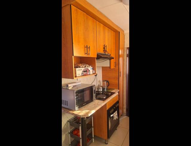 3 BEDROOM HOUSE FOR SALE IN SOSHANGUVE VV